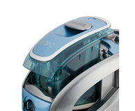 Zelmer Quiquo ZVC315SK - 205169 - zdjęcie 8